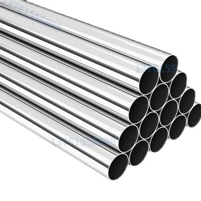 Industrie environnementale adaptée aux besoins du client de tube sans couture d'alliage de nickel d'Inconel 718 résistant abrasif N07718