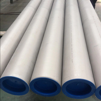 Industrie médicale automobile S31803 31803 Duplex sans tube en acier inoxydable en inoxydable duplex PED