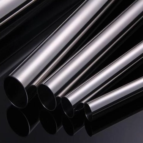 Industrie environnementale adaptée aux besoins du client de tube sans couture d'alliage de nickel d'Inconel 718 résistant abrasif N07718