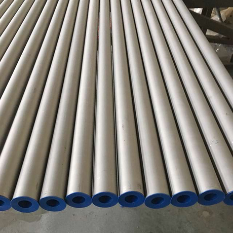 321H seamlees stainless steel pipe.jpg