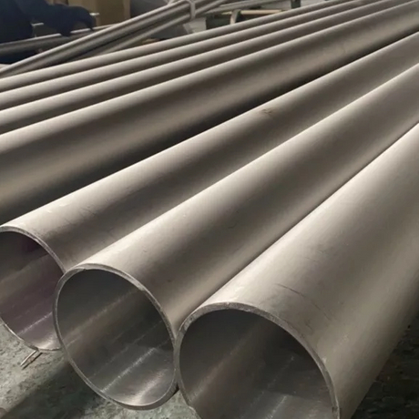316L CE seamless steel pipe.jpg