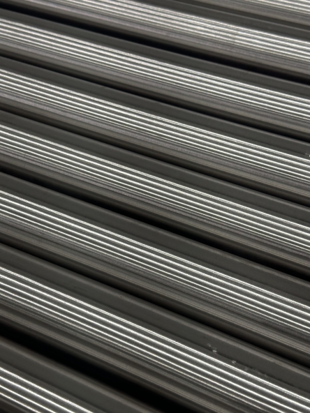 INVAR 36 (UNS K93601) : l'alliage à dilatation thermique ultra-faible