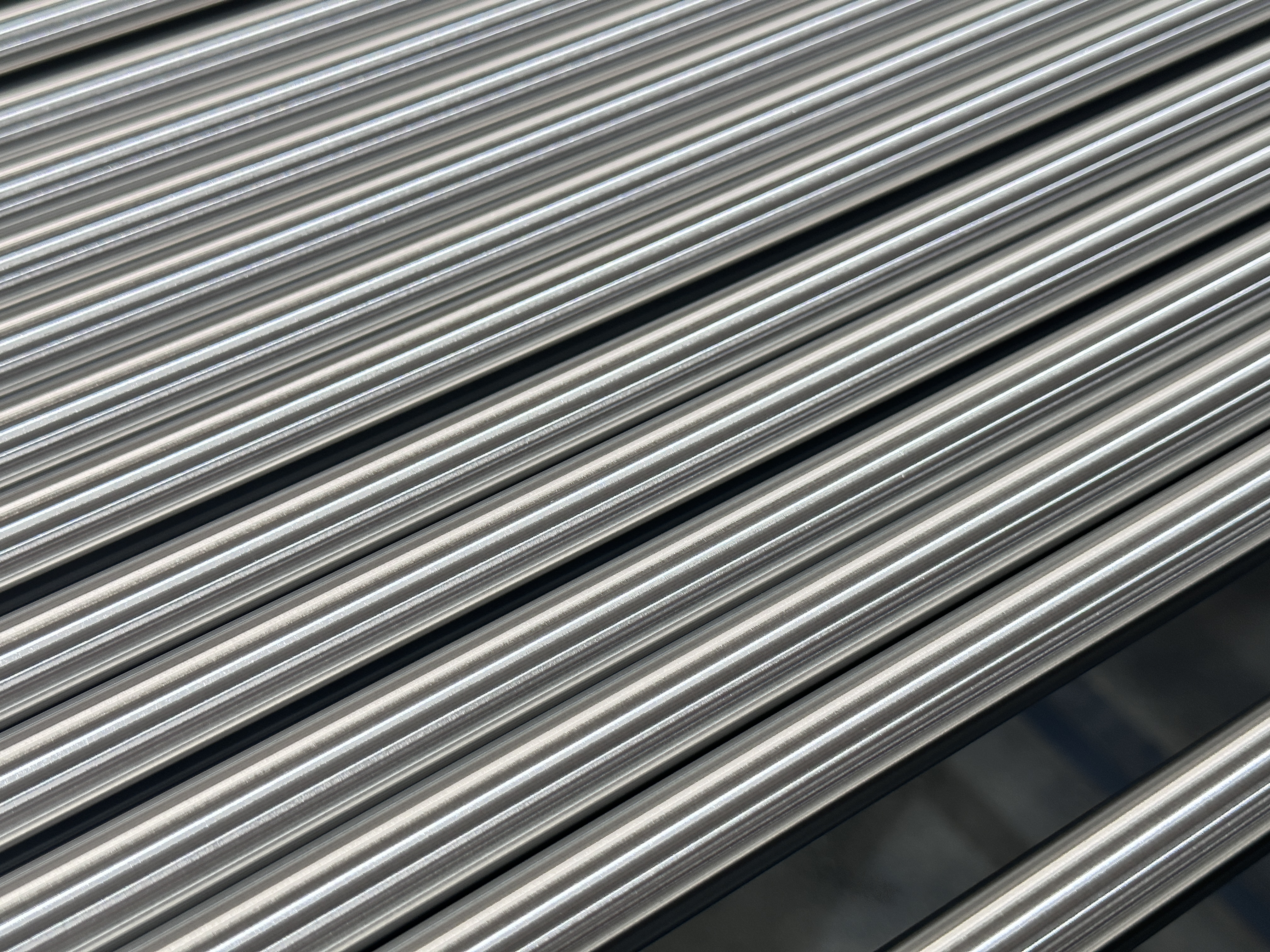 Applications en acier inoxydable duplex dans l'industrie automobile