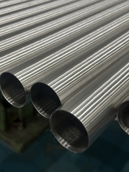 INVAR 36 (UNS K93601) : l'alliage à dilatation thermique ultra-faible