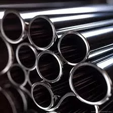 Analyse détaillée de l’alliage à base de nickel N06625