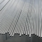 Guide complet des tubes en acier inoxydable de précision: fabrication, applications et avantages