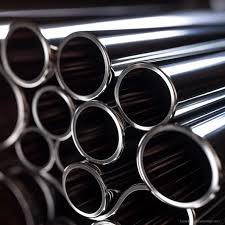 Explorer le mystère de l’acier inoxydable 316 et 316L 