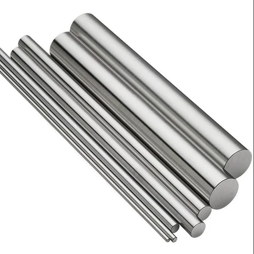 Présentation du matériau Inconel A286 et analyse des avantages et des inconvénients