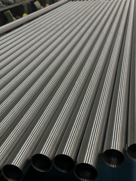 INVAR 36 (UNS K93601) : l'alliage à dilatation thermique ultra-faible