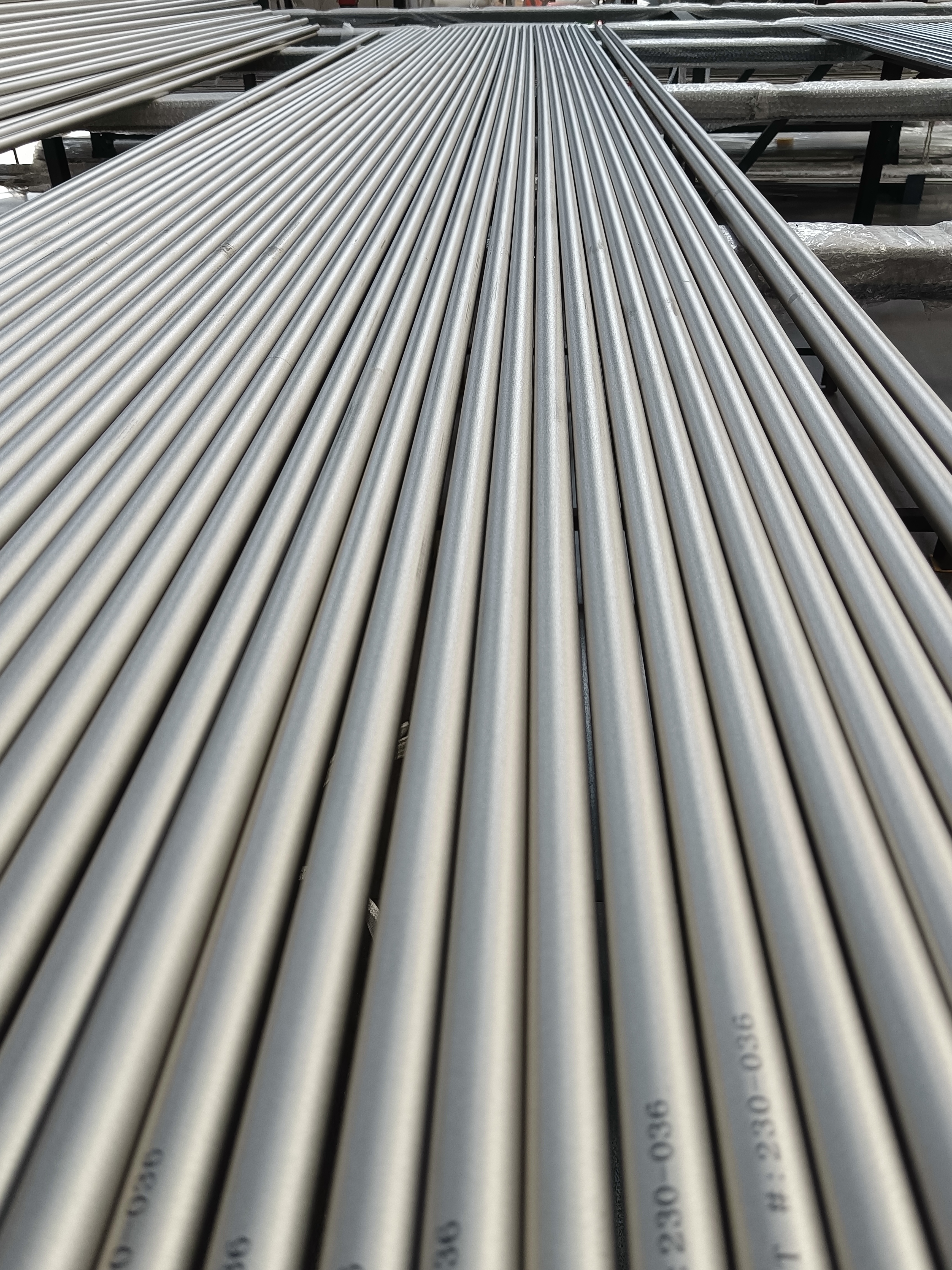 C22 ALLIAGE NICKEL: Présentation et applications