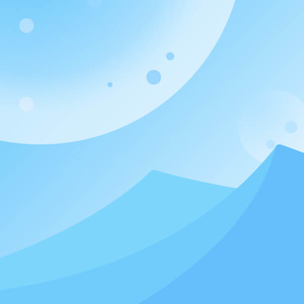 Avantages et inconvénients de l'acier inoxydable AISI 309S